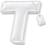Tringify